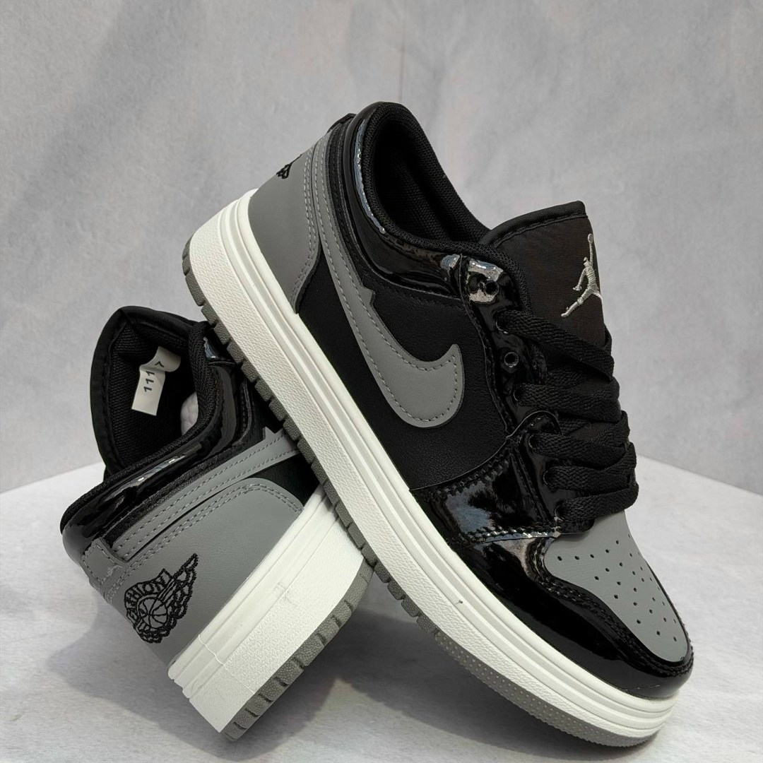 nike air jordan 1 low,кроссовки,мужские кроссовки,кроссовки nike air jordan 1 low,темно синие кроссовки