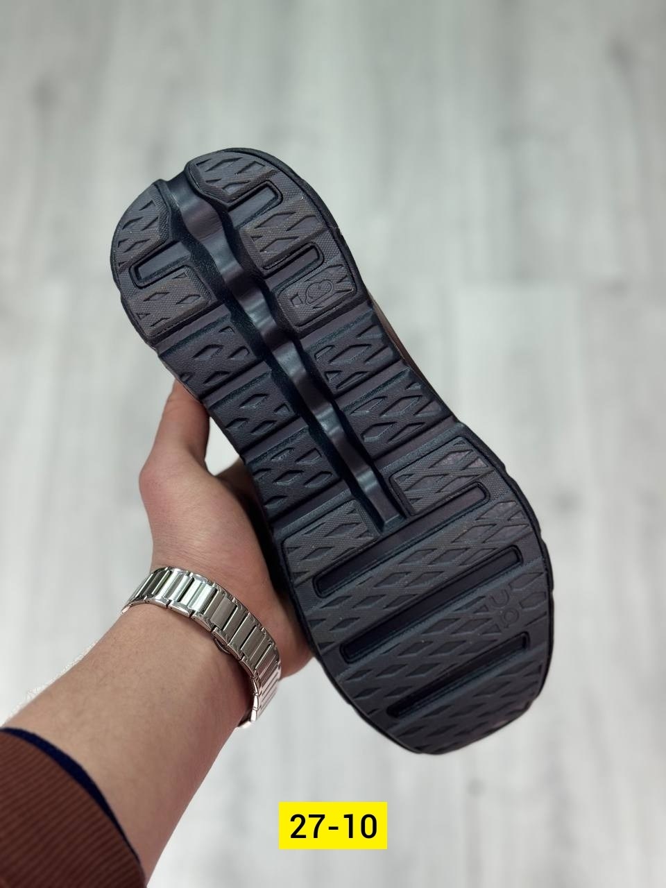 кроссовки мужские ecco,кроссовки ecco,кроссовки ecco biom,мужские кроссовки,кроссовка мужской