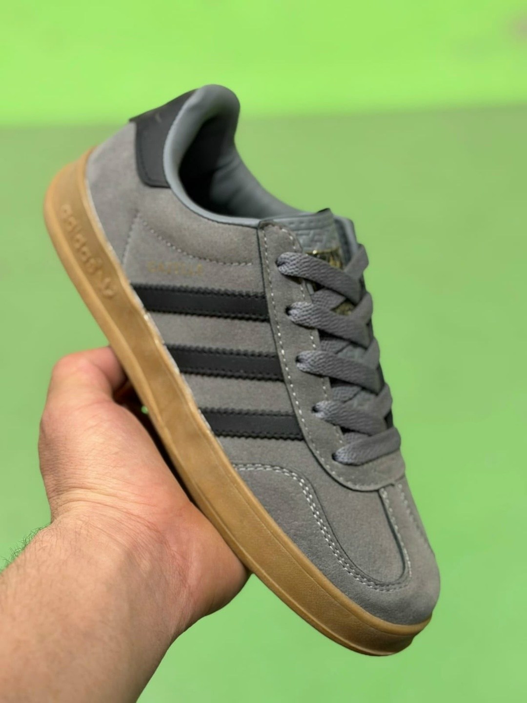 кроссовки кеды мужские adidas spezial классические,кроссовки adidas spezial,кроссовки adidas,кроссовки кеды adidas originals handball spezial,кроссовки adidas originals handball spezial