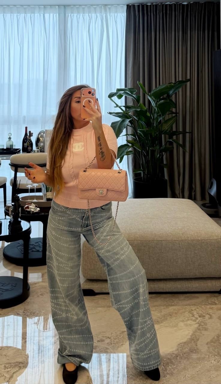 модные образы,модные брюки,мода модная,модные наряды