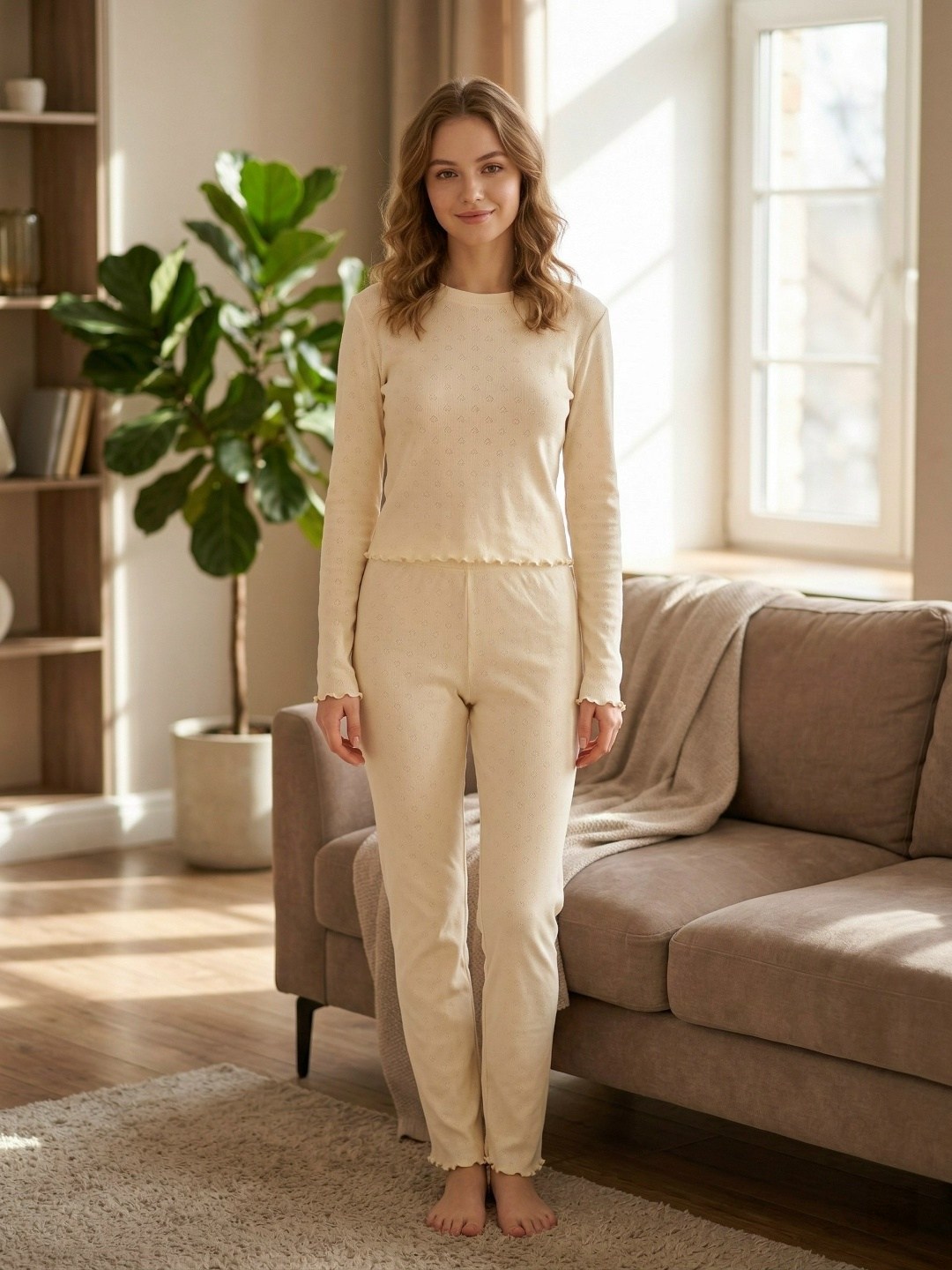 кашемировый костюм,трикотажный костюм из кашемира,трикотажный костюм,кашемировый костюм женский,костюм из кашемира