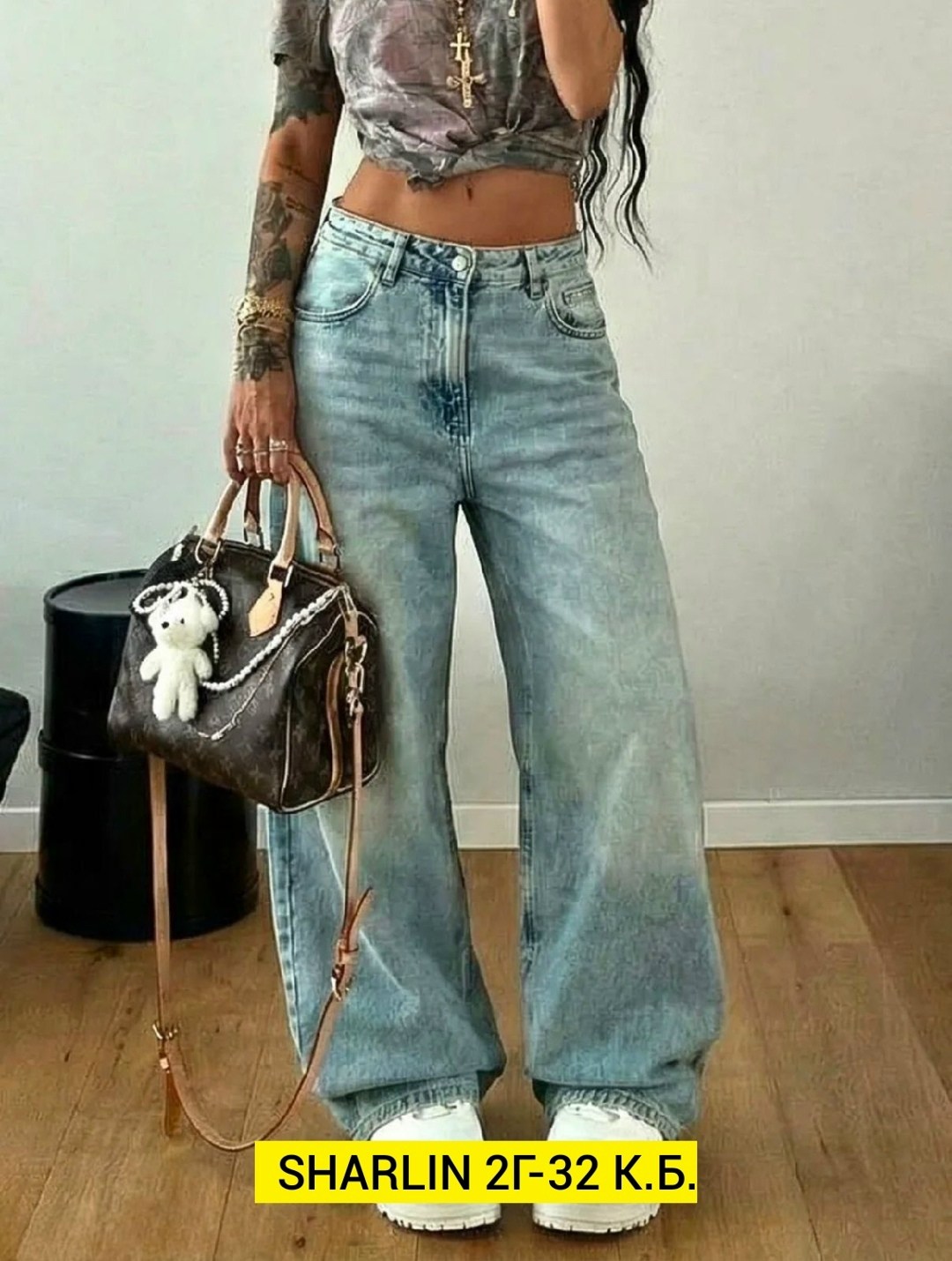 женские джинсы,брюки джинсы,штаны джинсы,джинсы широкие женские,модные джинсы