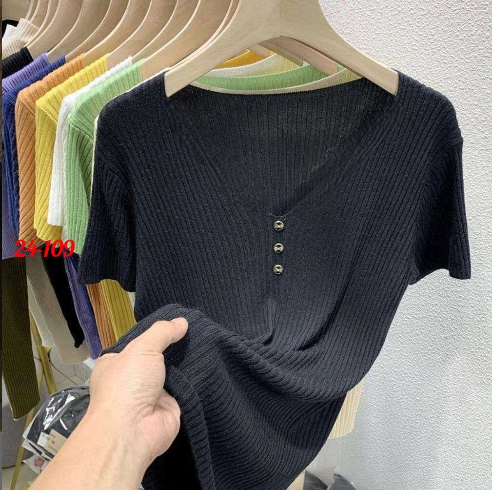 кофта женская,женская кофточка,женский трикотажный пуловер,модные женские кофты,кофта лапша