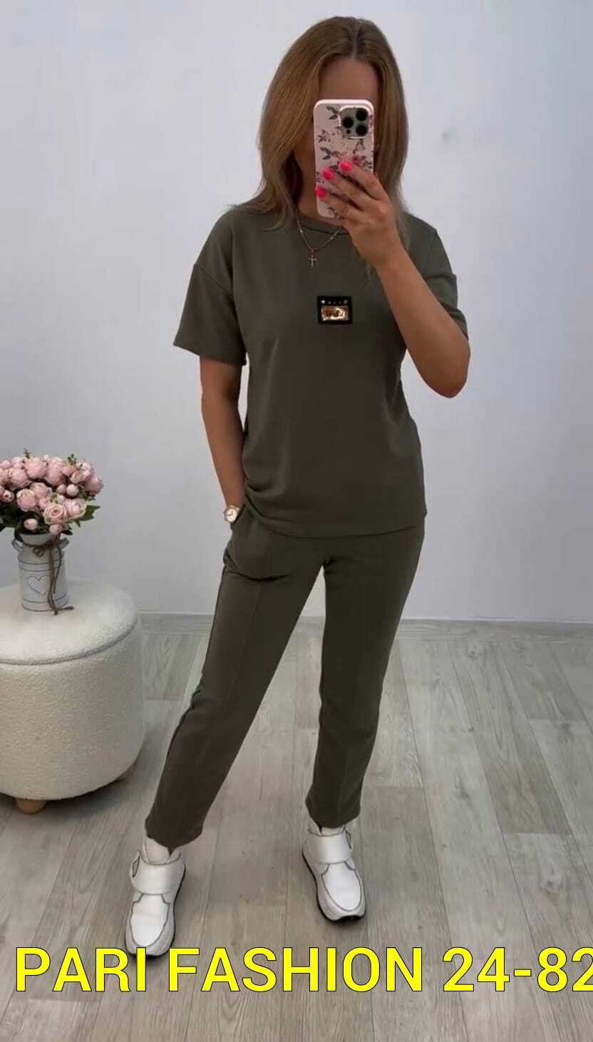 женский костюм двойка,спортивные костюмы женские,костюм женский,костюм двойка,костюм спортивные женские костюмы