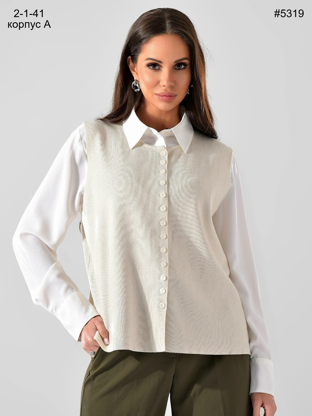 женская кофта,кофта лапша,вязаная кофта,женские жилеты,кофта кардиган