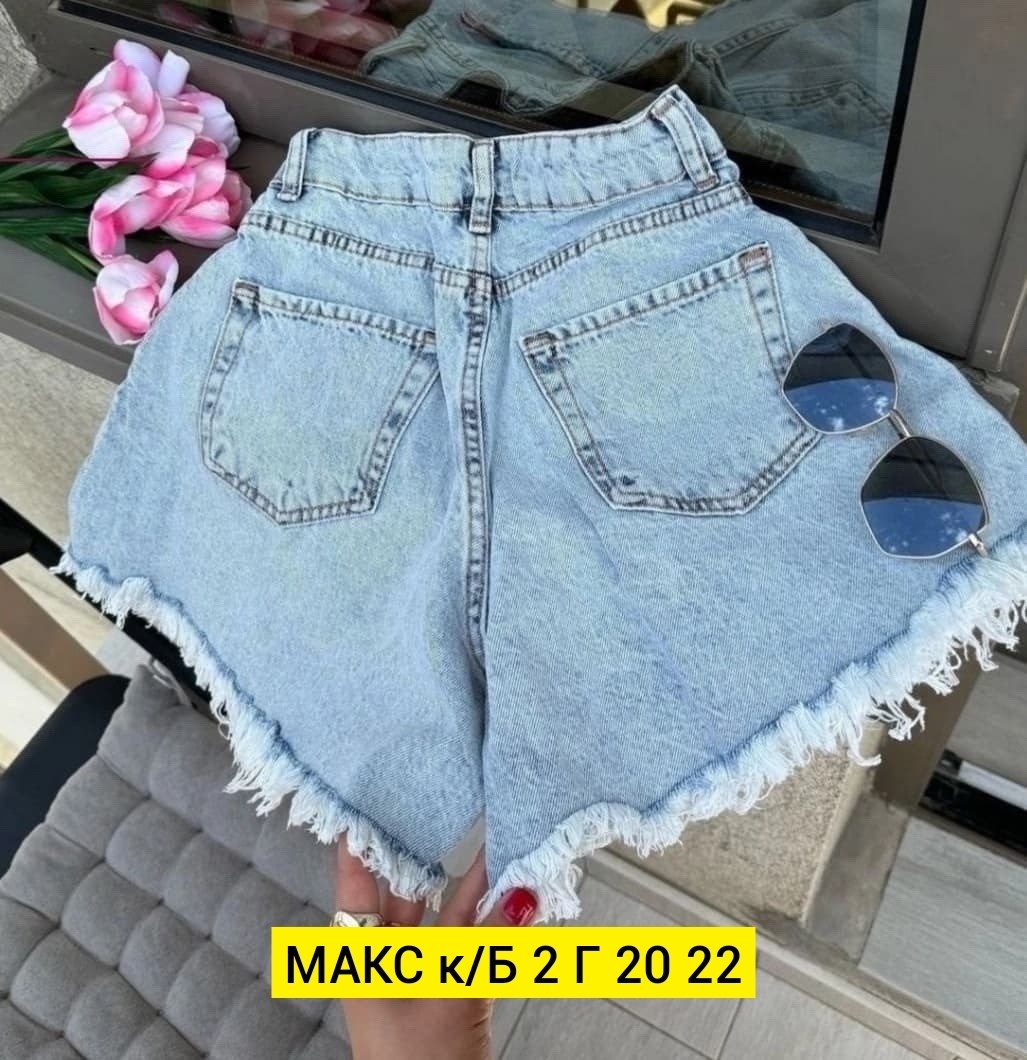 джинсовые женские шорты,шорты джинс,джинсовые шорты,джинсовая юбка шорты,женские шорты