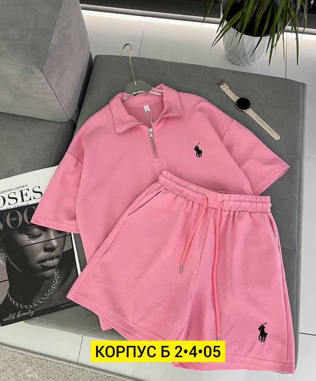 костюмы женские,спортивные костюмы женские,костюм белый,комплект костюм,костюм женский белый