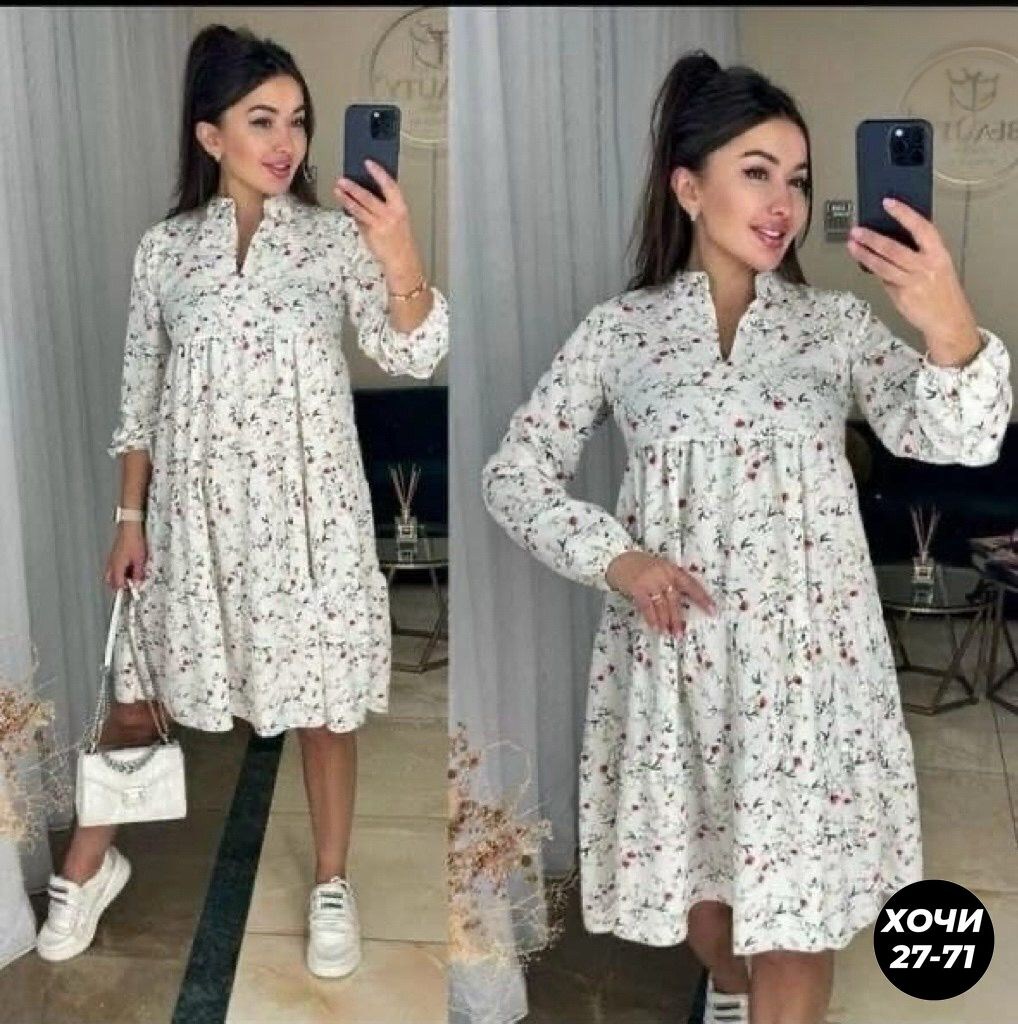 платье,женское платье летнее,платье женской,платье свободного кроя,повседневные платья