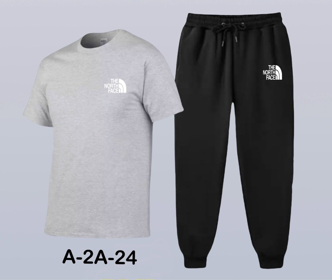 костюм спортивный мужской,спортивный костюм мужской adidas,женские костюмы спортивные,костюм мужской adidas,adidas спортивный костюм