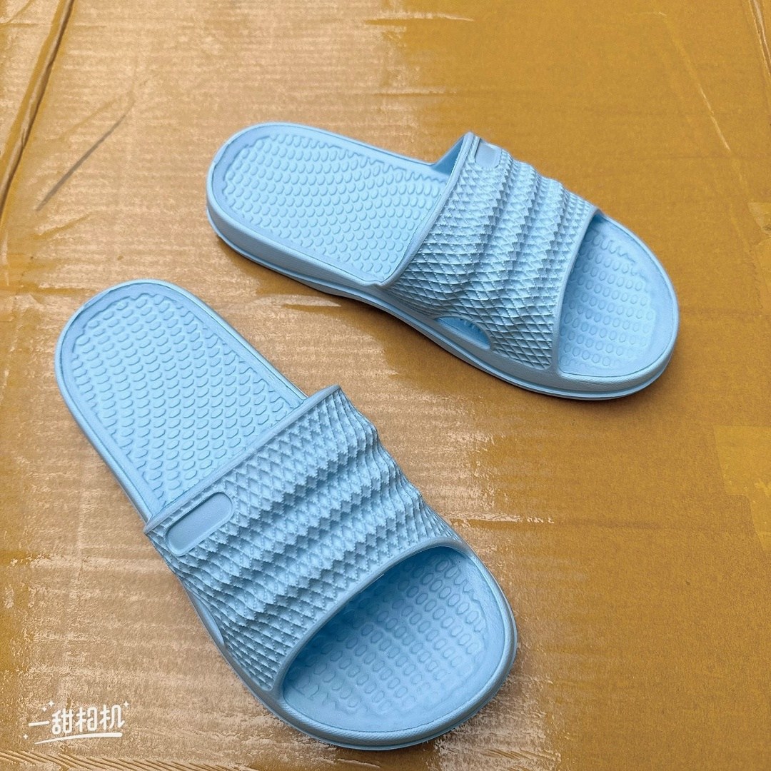 женские шлепанцы,летние тапочки,летние тапочки для пола,тапочки для дома,тапочки сириус