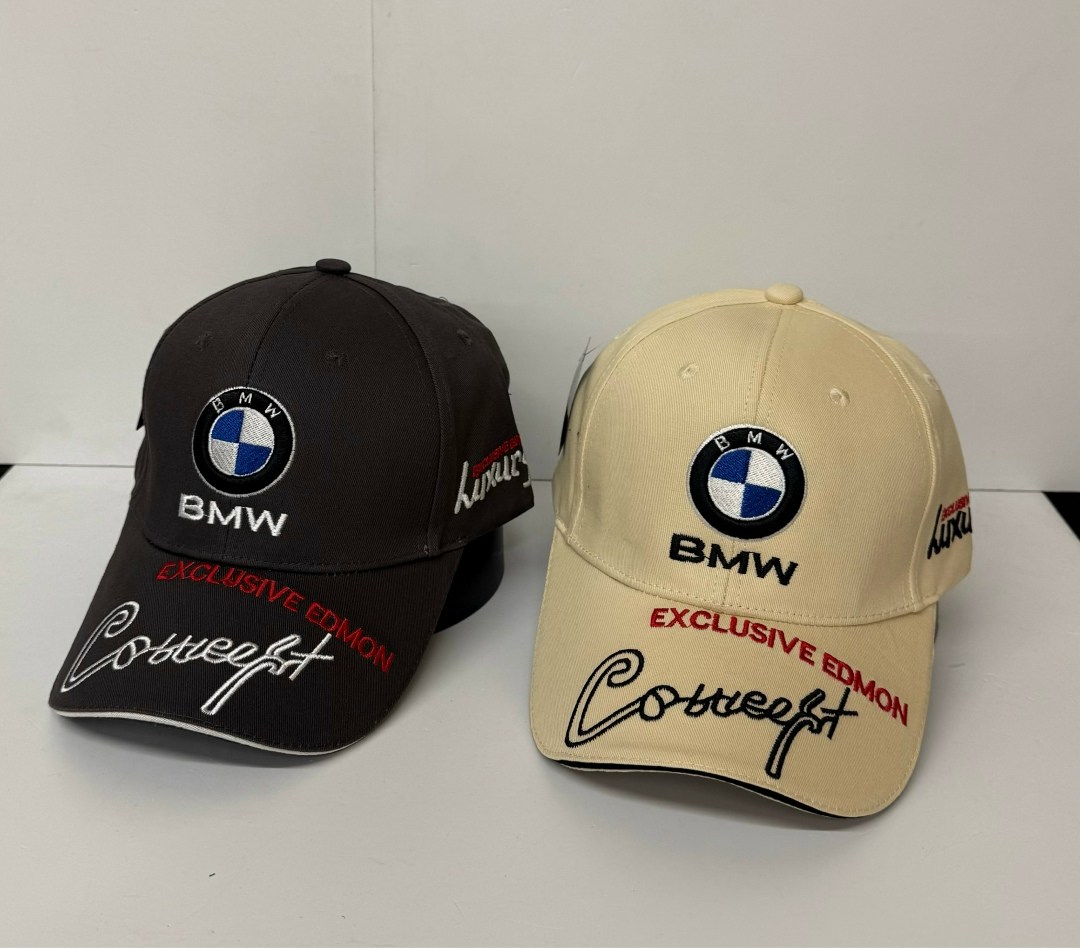 бейсболка bmw,бейсболка бини bmw кепка бмв бейсболка мужская,кепка bmw motorsport оригинал,бейсболка бмв bmw,80162466301 бейсболка bmw