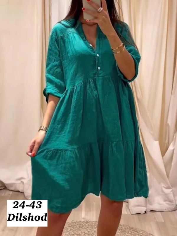 платье женской летнее,платье женской,платья,платья платье летнее,платье летнее