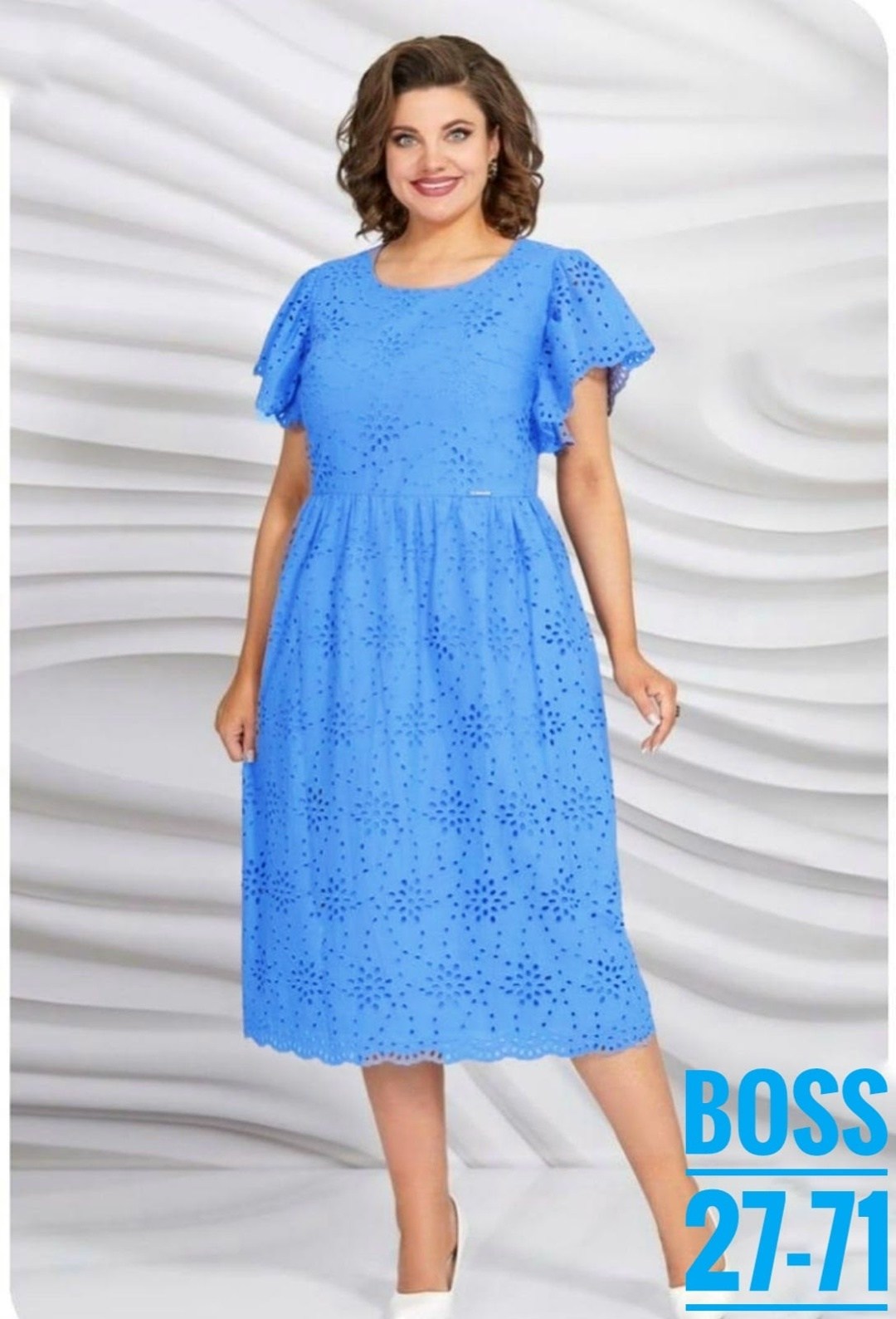 белорусское платье,белорусская одежда,нарядное платье, платье,платья