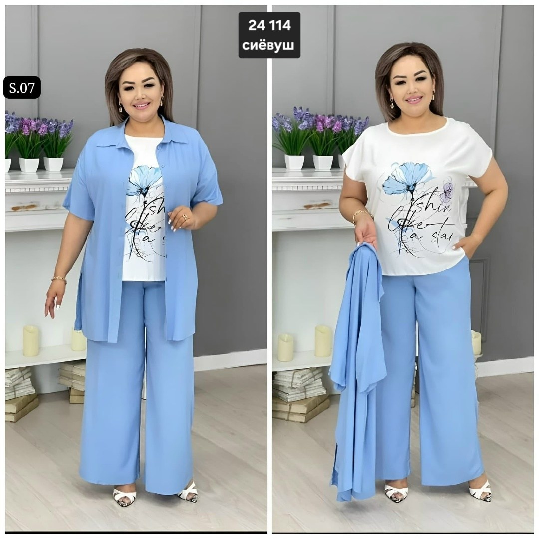 костюм хб женский,летний брючный костюм женский,летний брючный костюм,модные костюмы,летние костюмы женские