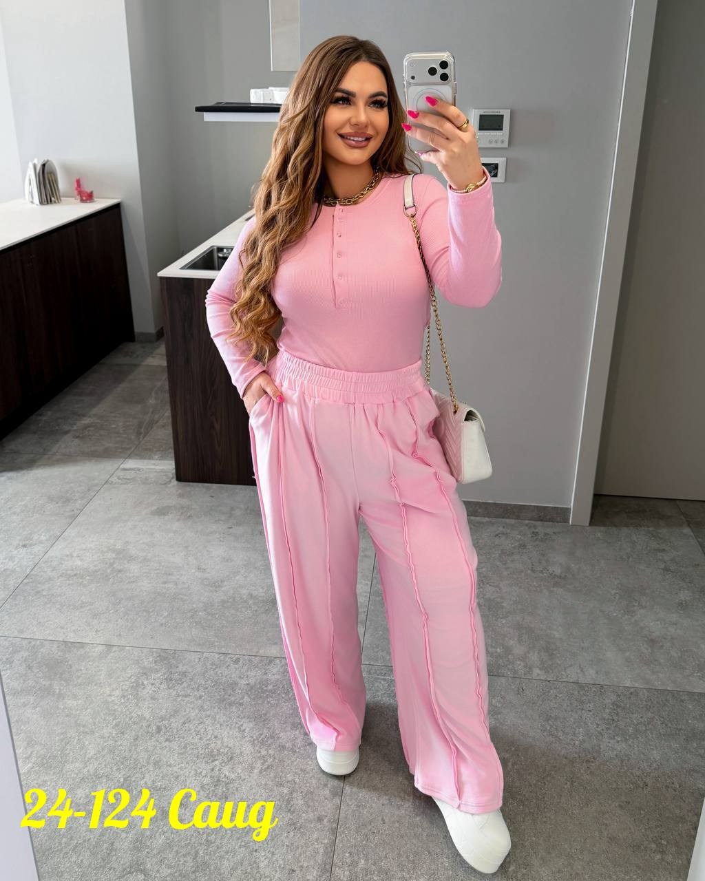 костюм велюровый,,костюм,женский костюм двойка,брючные костюмы женские