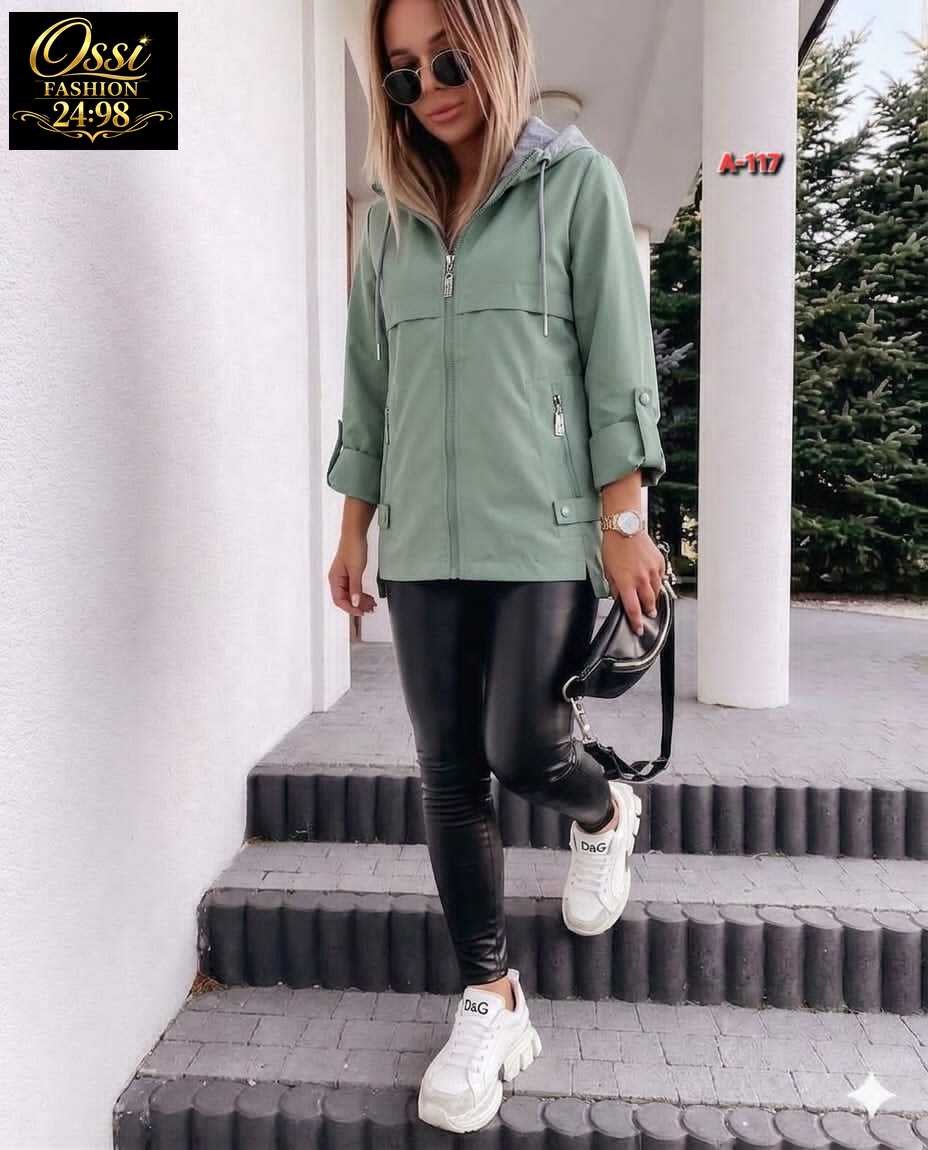 куртка женская,ветровка женская,куртка демисезонная,легкая куртка,женская демисезонная куртка
