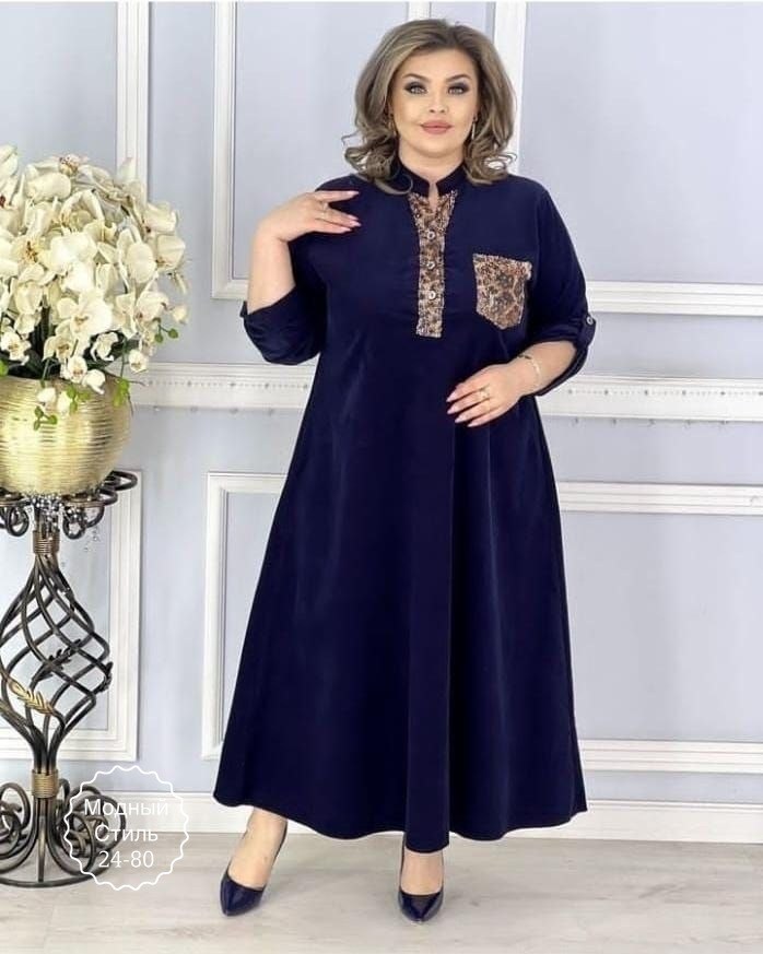 женское платье больших размеров,платье велюр,платье для женщин больших размеров,платье женское,платье