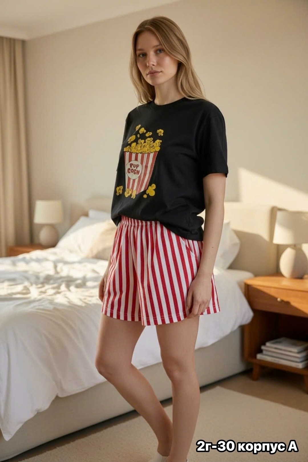 пижама женская,женская пижама с шортами,костюм домашний шортами,пижама с шортами,пижама домашний одежда