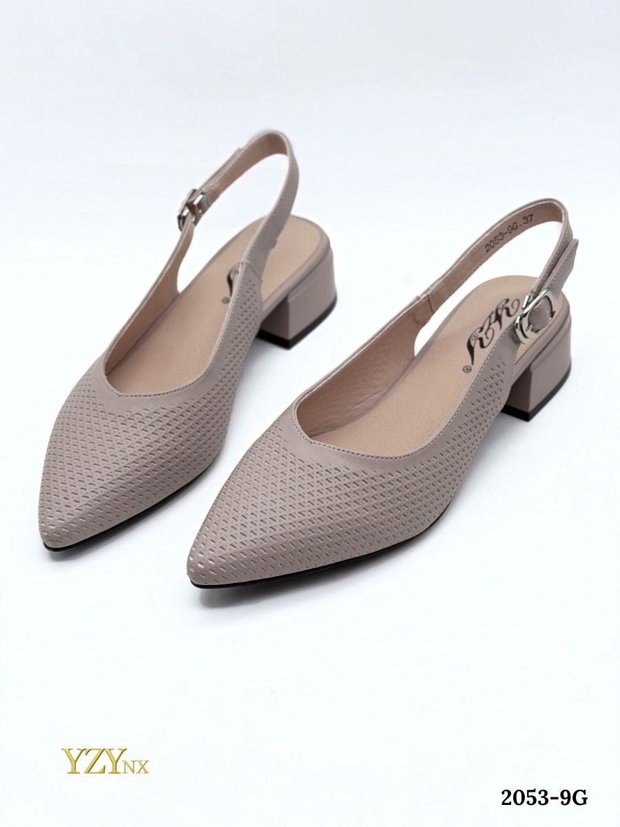 ,topuklu ayakkabi,женские босоножки,обуви,черные туфли