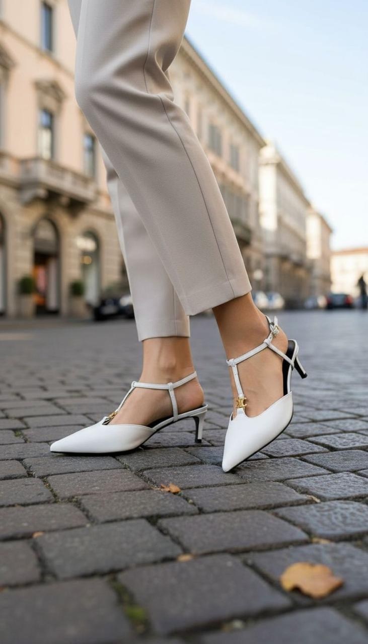 туфли для женщин,туфли гуччи,черные туфли,кожаные туфли,женские босоножки