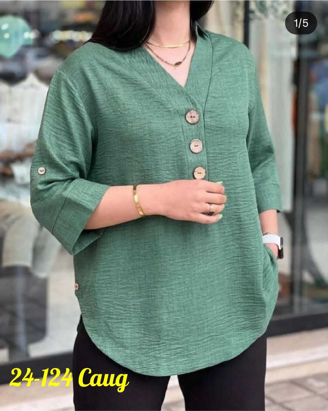 женская блузка,летняя блузка,женская кофта,идеи блузки,женская повседневная блузка