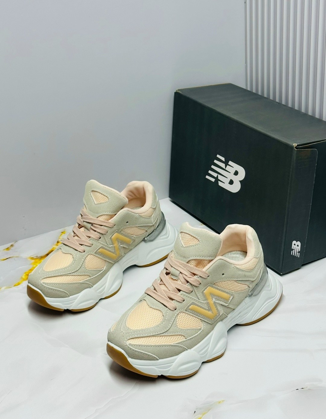 кроссовки new balance 9060,кроссовки женские new balance,кроссовки new balance,кроссовки женские new balance 9060,кроссовки женскиe