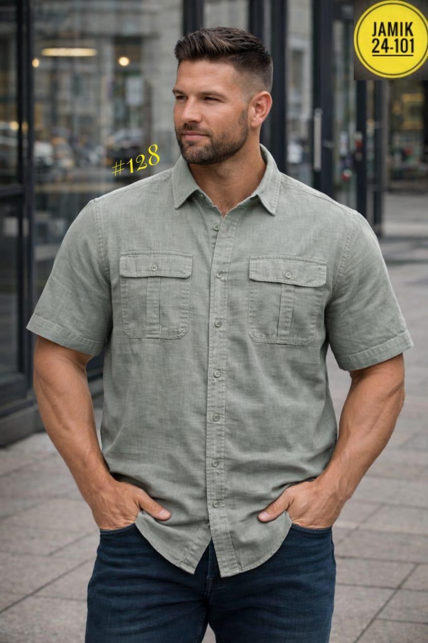 повседневная рубашка,джинсовые рубашки мужские,рубашка джинса,рубашка мужская,рубашка