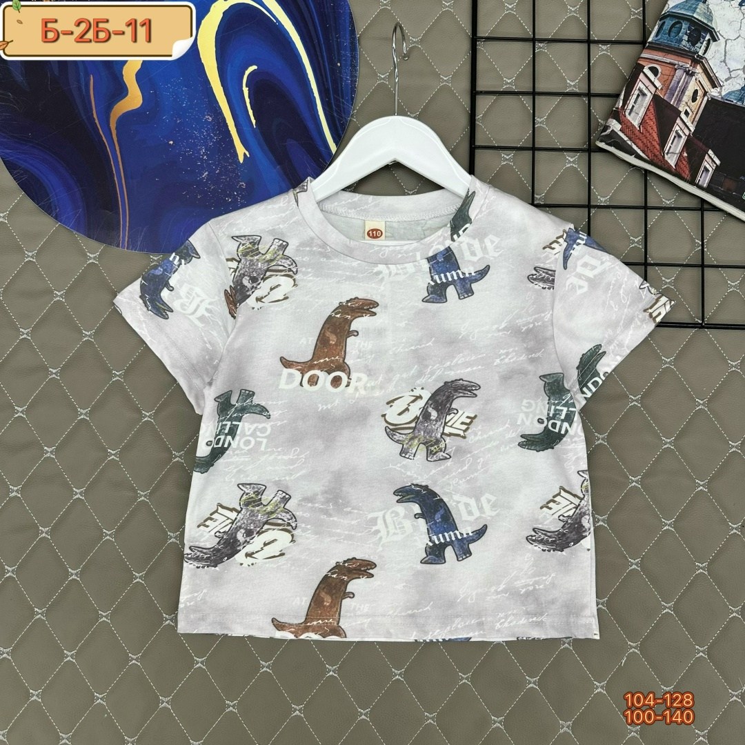 футболки для мальчика,шорты для мальчик,одежда для мальчика,шорты детские,шорты бермуды для мальчика