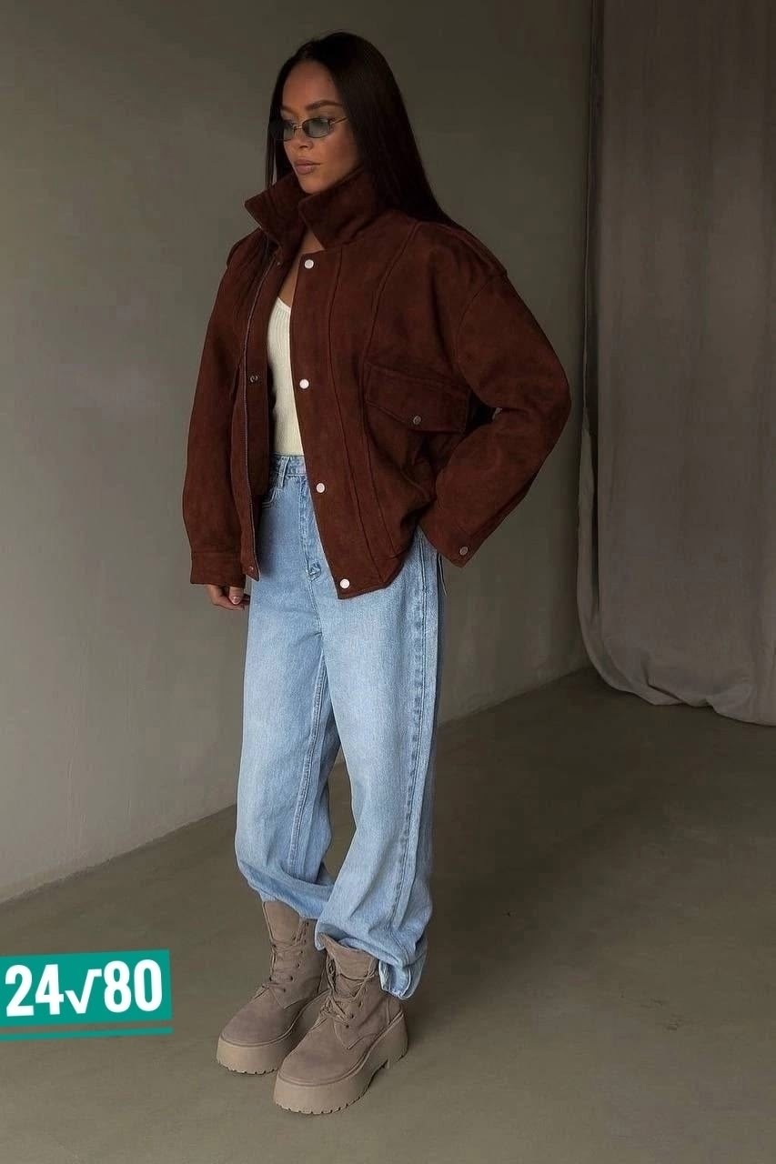 замшевая куртка,модная ,куртка женская,бомбер женская куртка,куртка женская замшевая