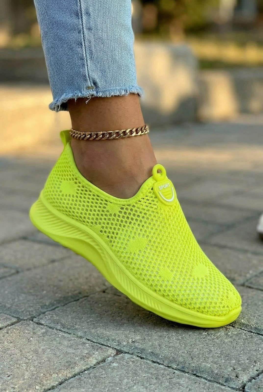 кроссовки,кроссовки женскиe,мужские кроссовки,кроссовка,мужские текстильные кроссовки