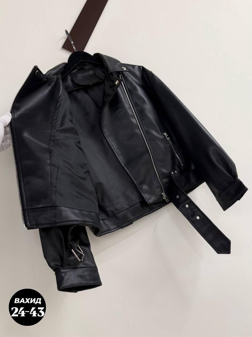 кожаная куртка косуха,куртка косуха, куртки косухи женские,куртка косуха женская,косуха женская
