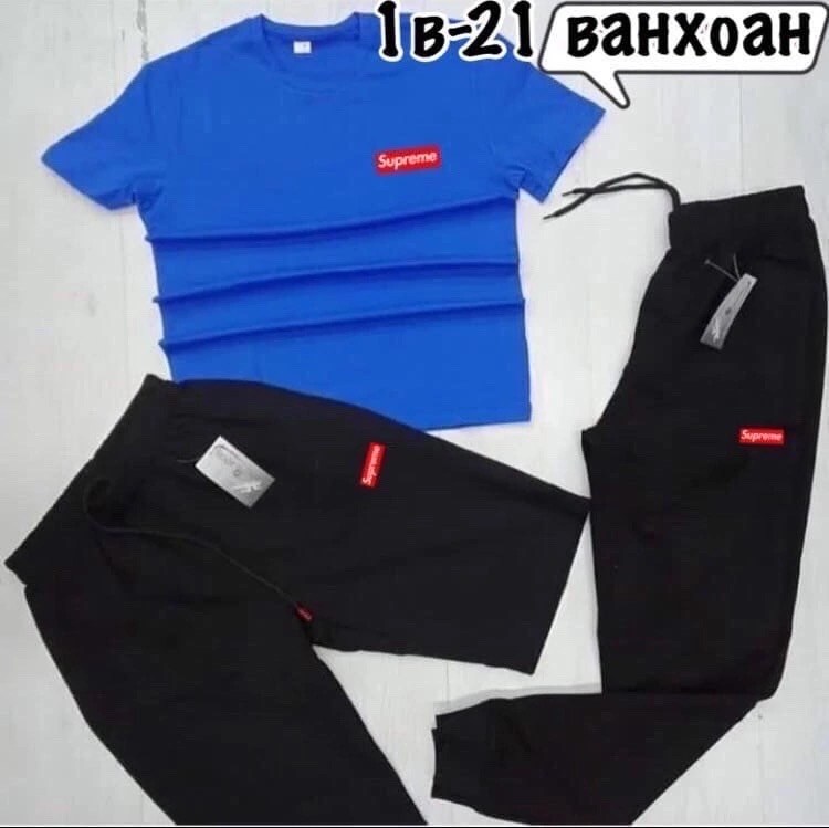 спортивные костюмы мужские,спортивные костюм,спортивный костюм fila,комплект футболки