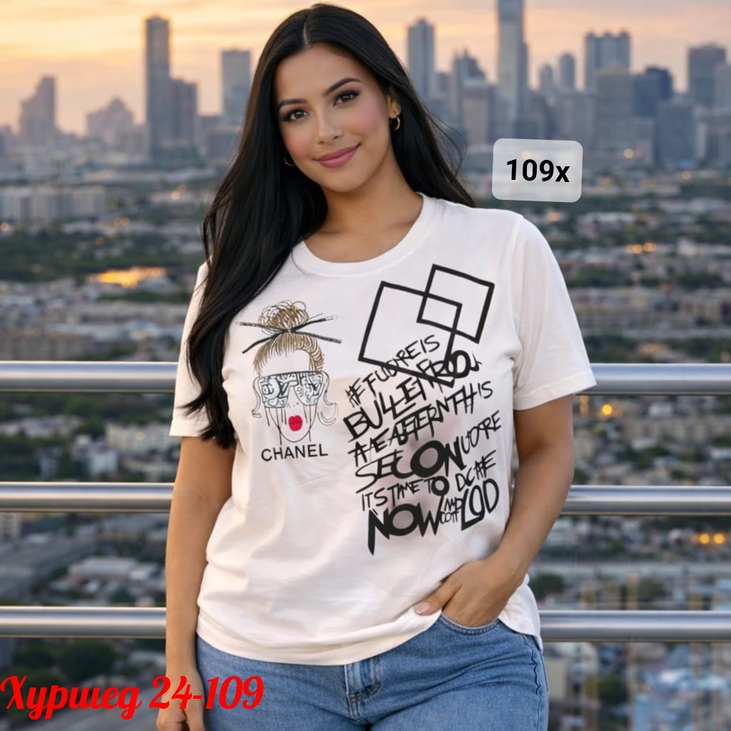 футболки женские больших размеров,футболка женская большие размеры,футболки женская,футболки женская оверсайз,футболка оверсайз с