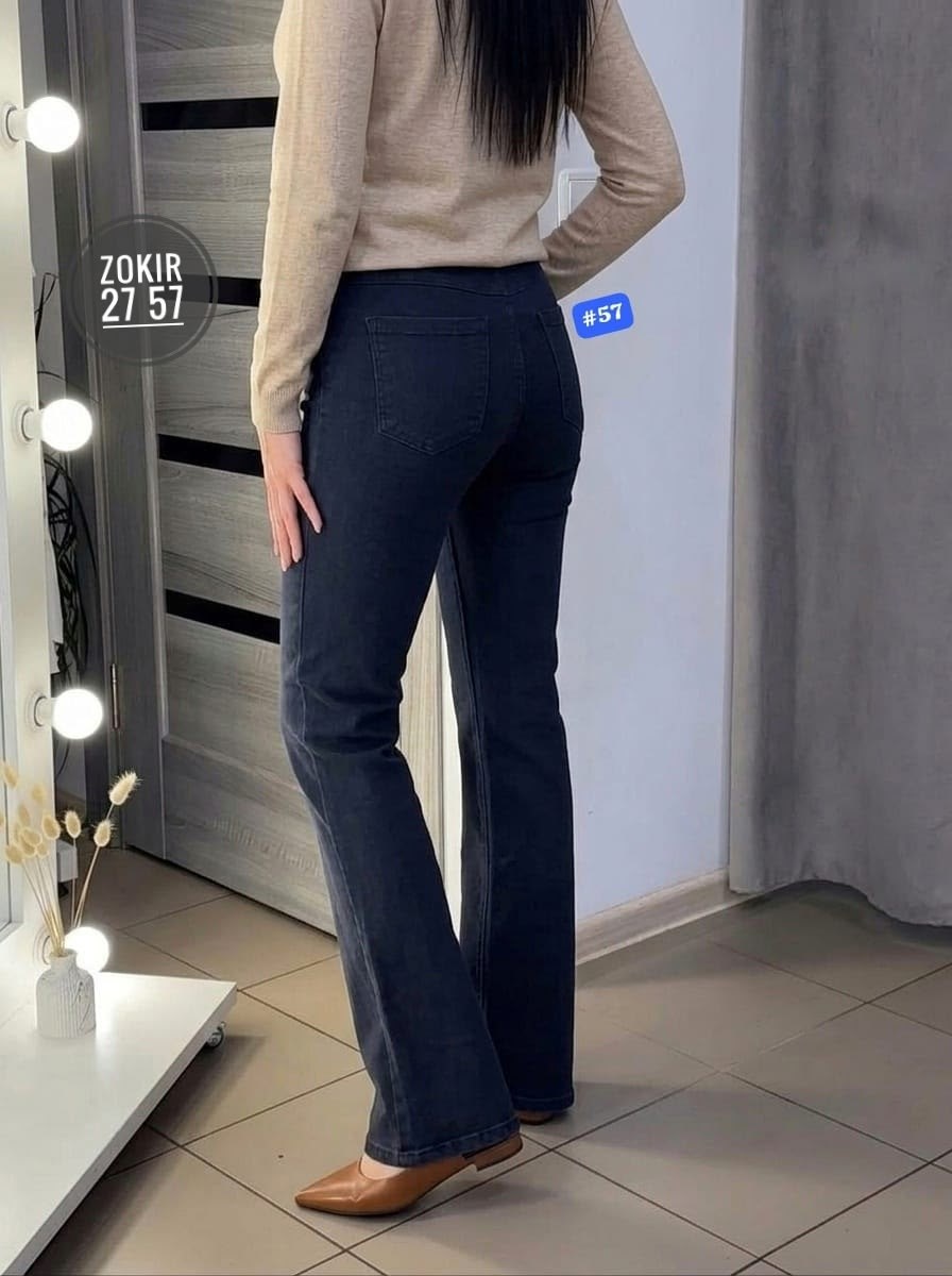 брюки палаццо,брюки женские палаццо,женские брюки,брюки широкие,брюки теплые