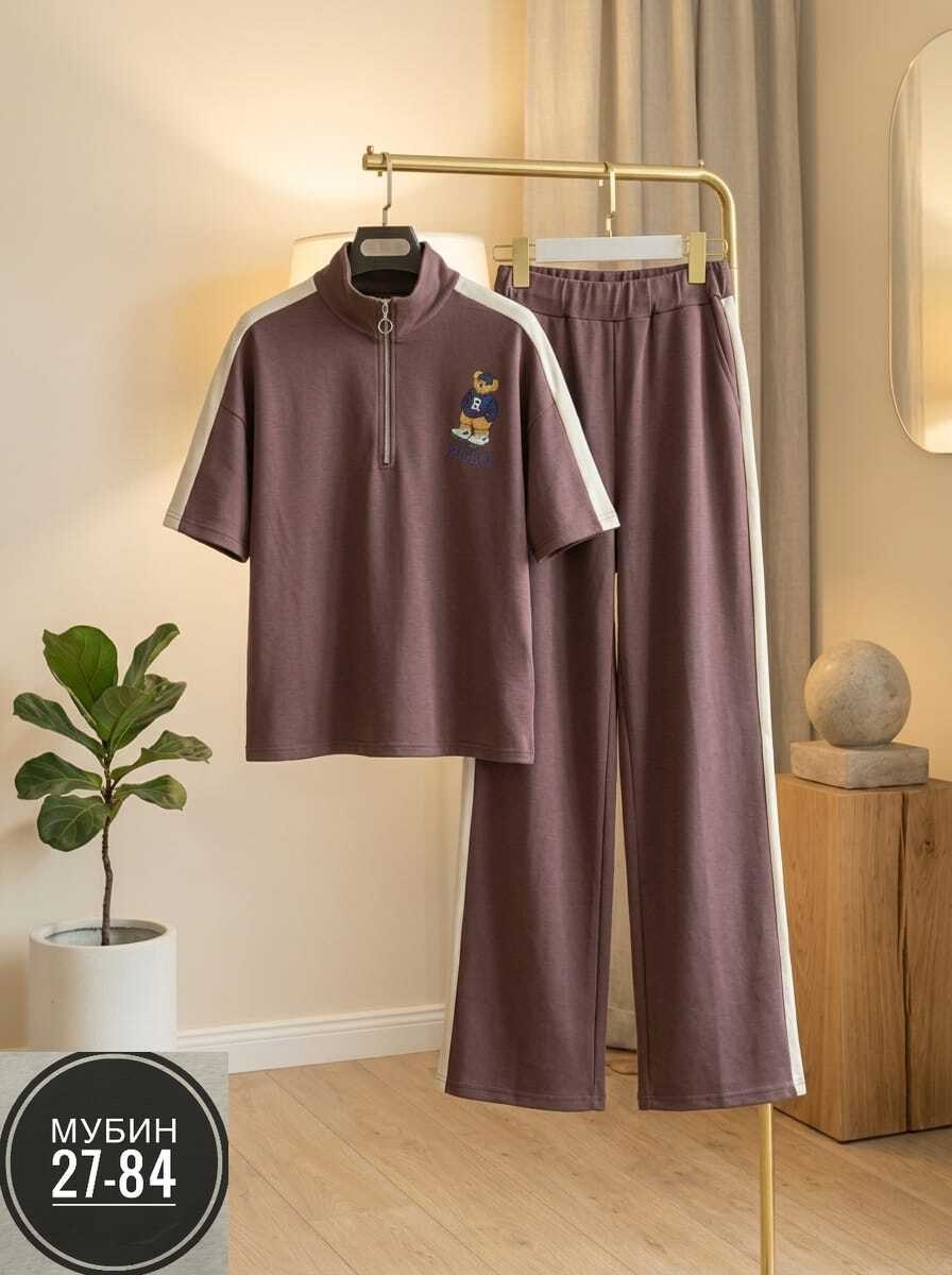 повседневный спортивный костюм,спорт костюм,костюм спортивный,костюм женский,спортивные костюмы женские