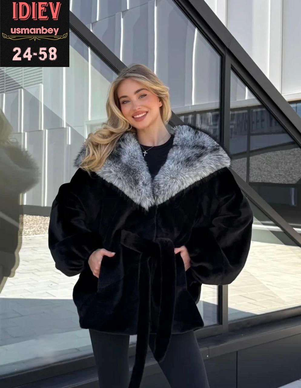 норковая шуба летучая мышь,шуба летучая мышь,шуба норковая "летучая мышь" с капюшоном,шуба женская,шубка