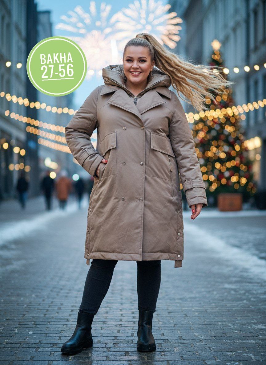 зимняя куртка,куртка демисезонная,куртка женская бежевая,куртка зимняя женская,женская куртка