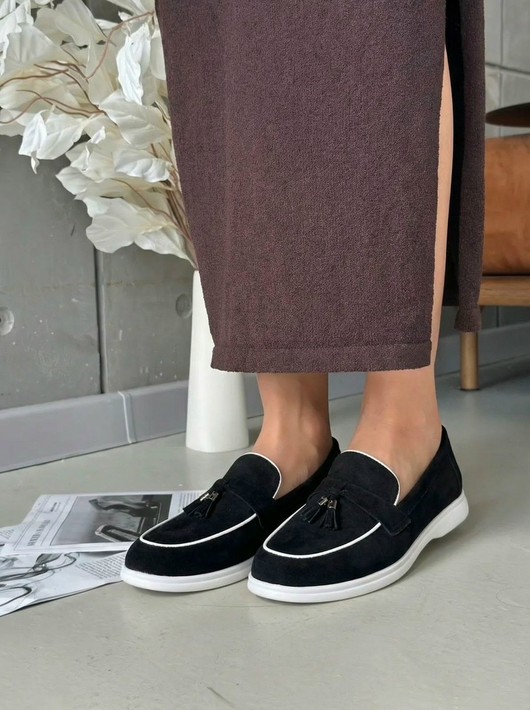 лоферы замшевые,женские лоферы,лоферы замш,лоферы женские замшевые,