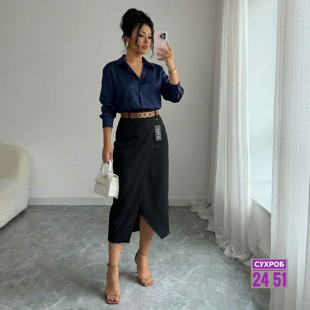 юбка,юбка стильная,модная юбка,юбка миди,классическая юбка