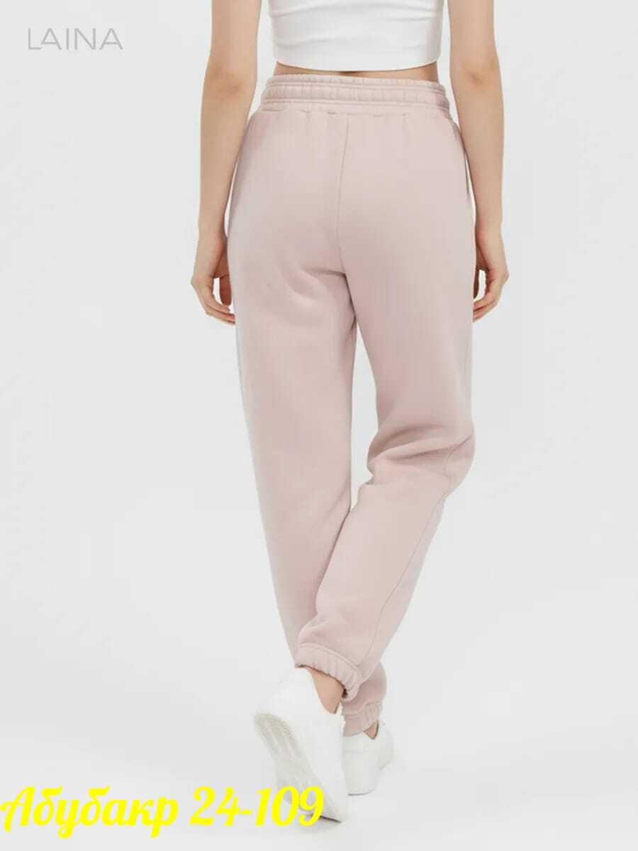 серые штаны женские спортивные свободные,спортивные штаны на флисе,спортивные утепленные штаны джоггеры,женские спортивные брюки с начесом,спортивные штаны женские (серый)