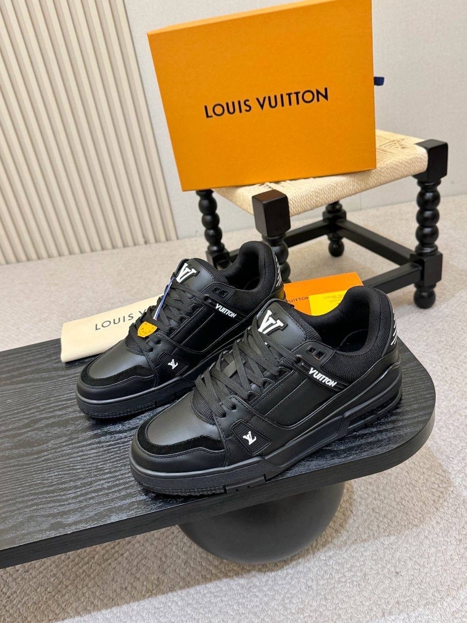 кроссовки louis vuitton кроссовки louis vuitton,кроссовки мужские louis vuitton,кроссовки louis vuitton,кроссовки louis vuitton trainer,мужские лаковые черные кроссовки louis vuitton trainer