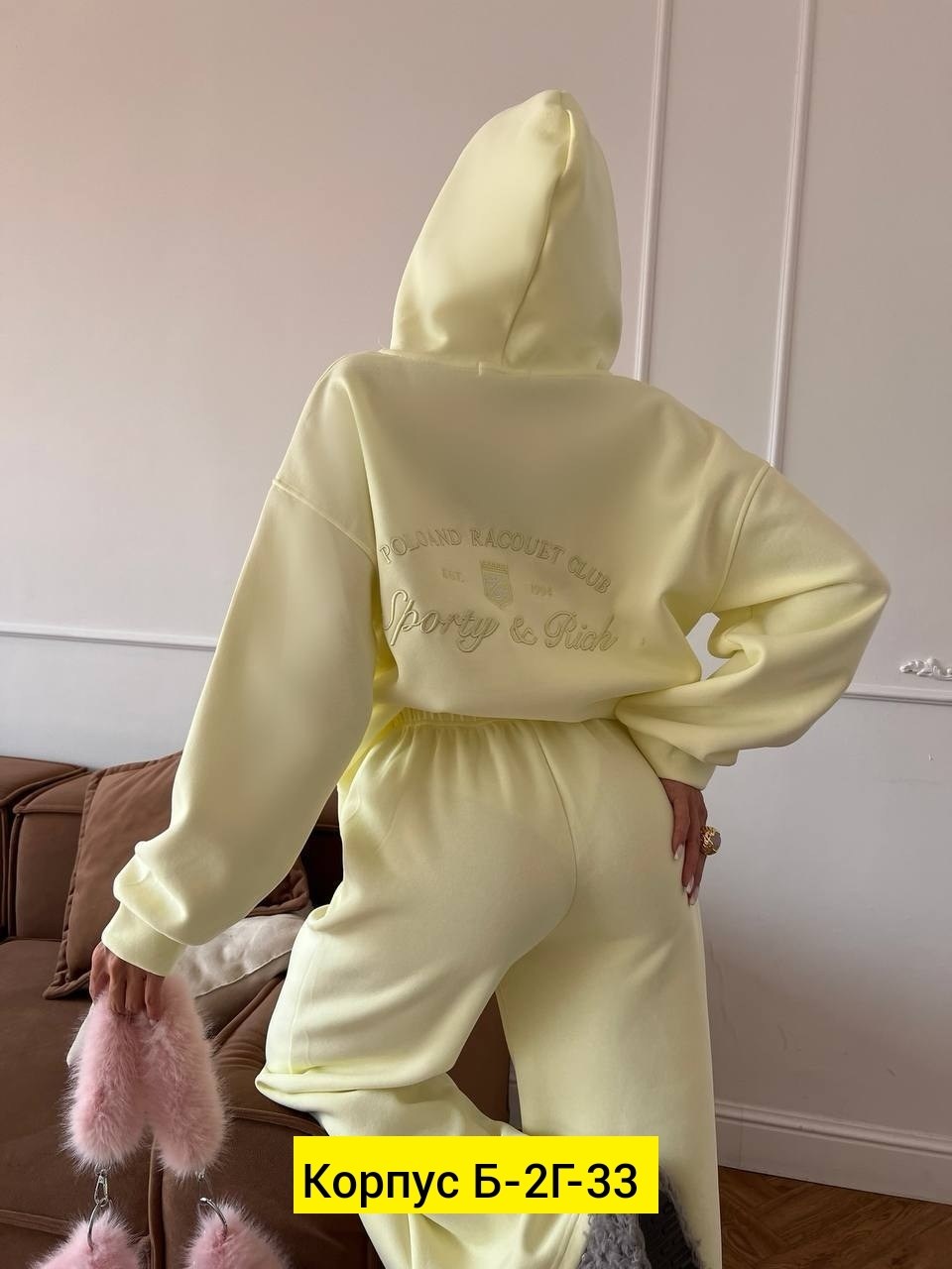 костюм спортивный женский,костюм на флисе,спортивный костюм,женский костюм,костюм женский спортивный на флисе