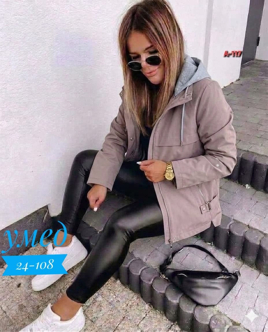 ветровка женская,демисезонная куртка,женская куртка,легкая куртка,ветровка