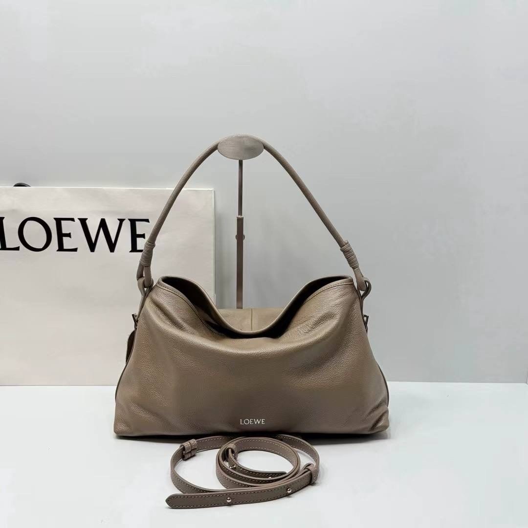 сумка,сумки женская,сумки на плечо,модная сумка,стильные сумочки