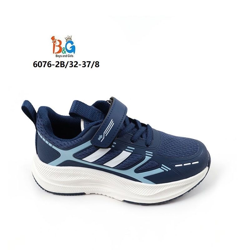 кроссовки капика для мальчика,кроссовки для мальчика,детские кроссовки,кроссовка детская,кроссовки летние k6472-1 32-37