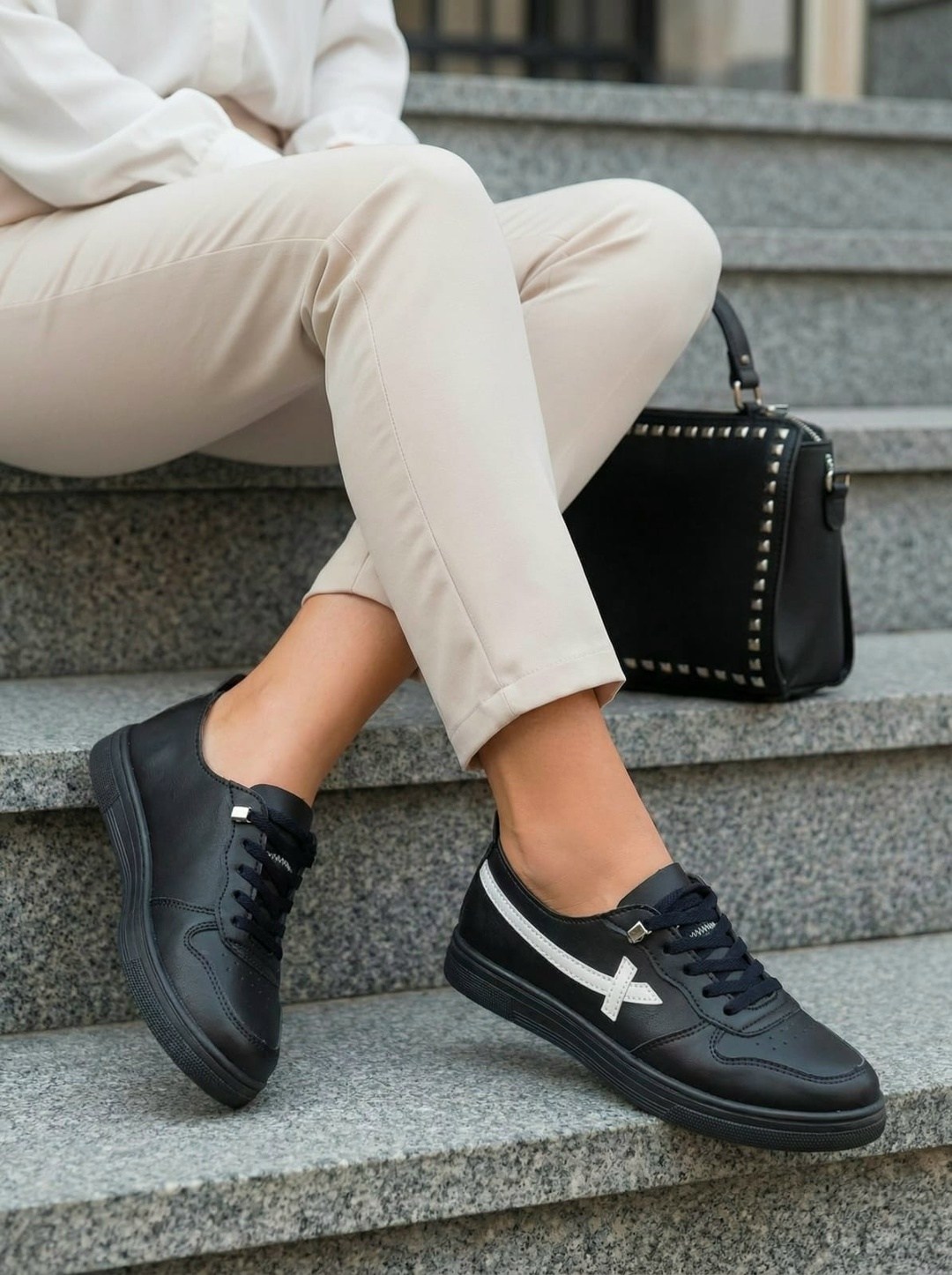 ,кеды женски,кеды кожаные,женские кеды, женская