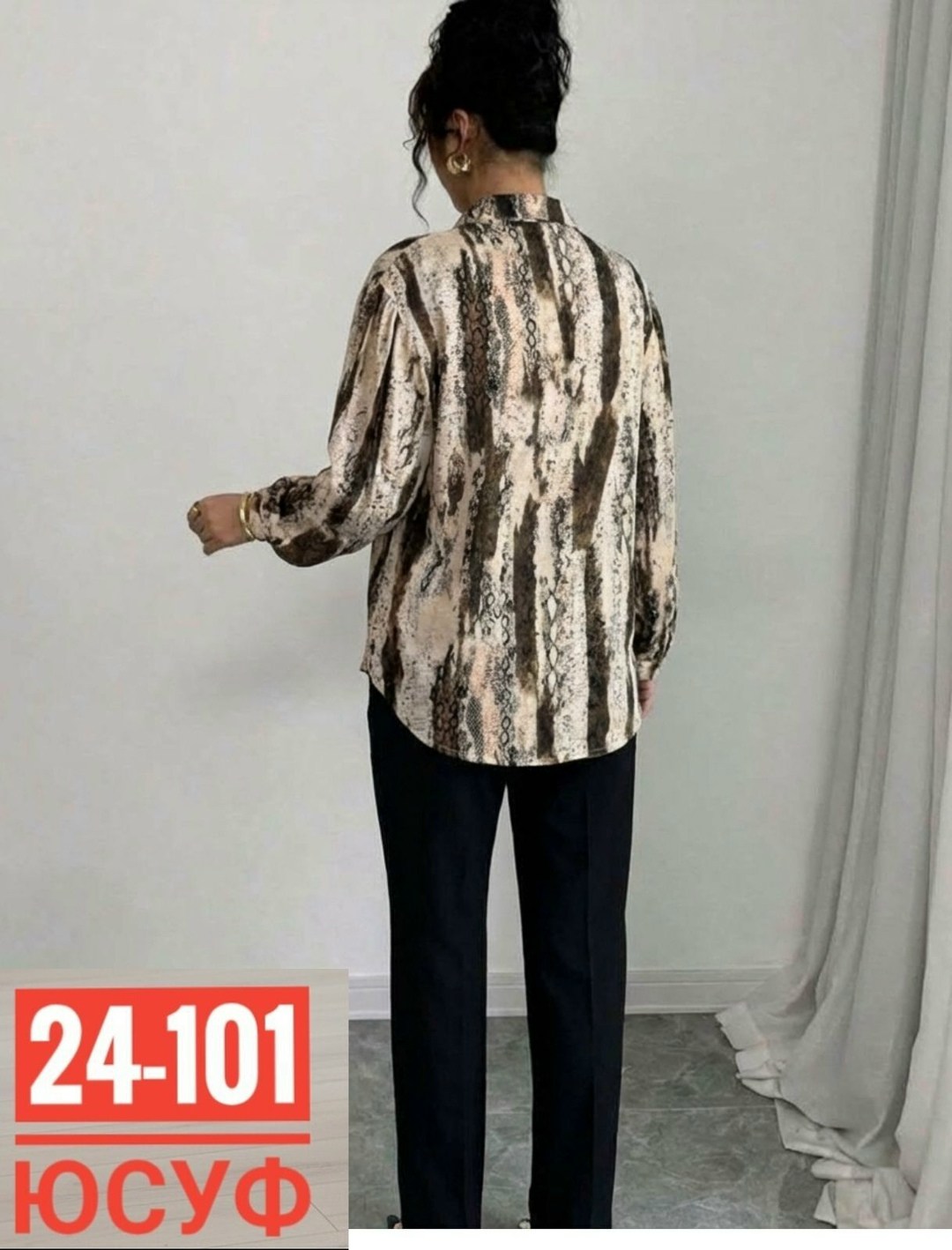 блузка женская,блузка стильная,рубашка женская,женская кофта,блузка