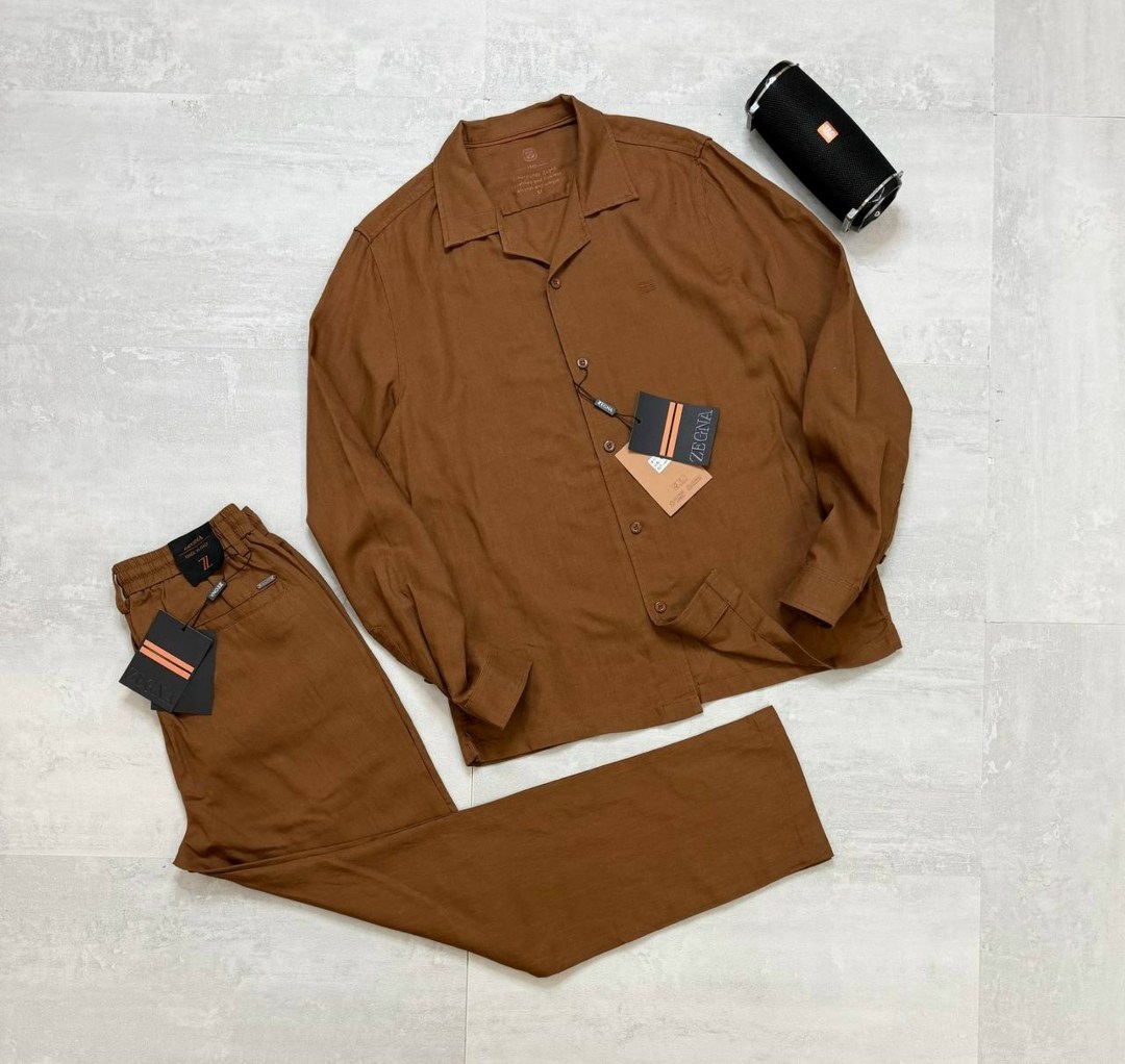 костюм мужской,костюм классический,спортивные костюмы мужские,костюм для мужчин