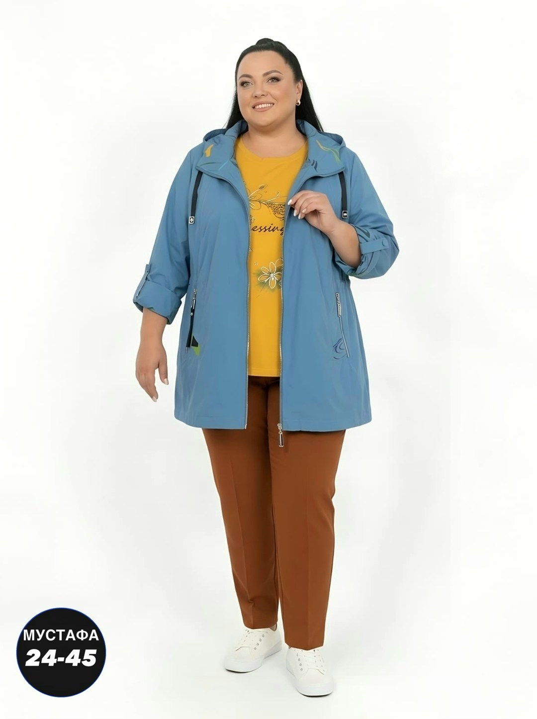 куртка женская,куртка,женская верхняя одежда больших размеров,легкая куртка,