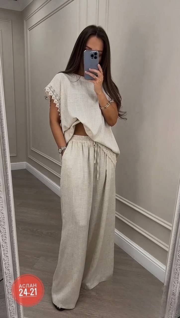 костюм двойка женская,женские костюмы,костюм двойка,костюм повседневный,костюм брючный повседневный